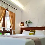 The Little Cottage 47